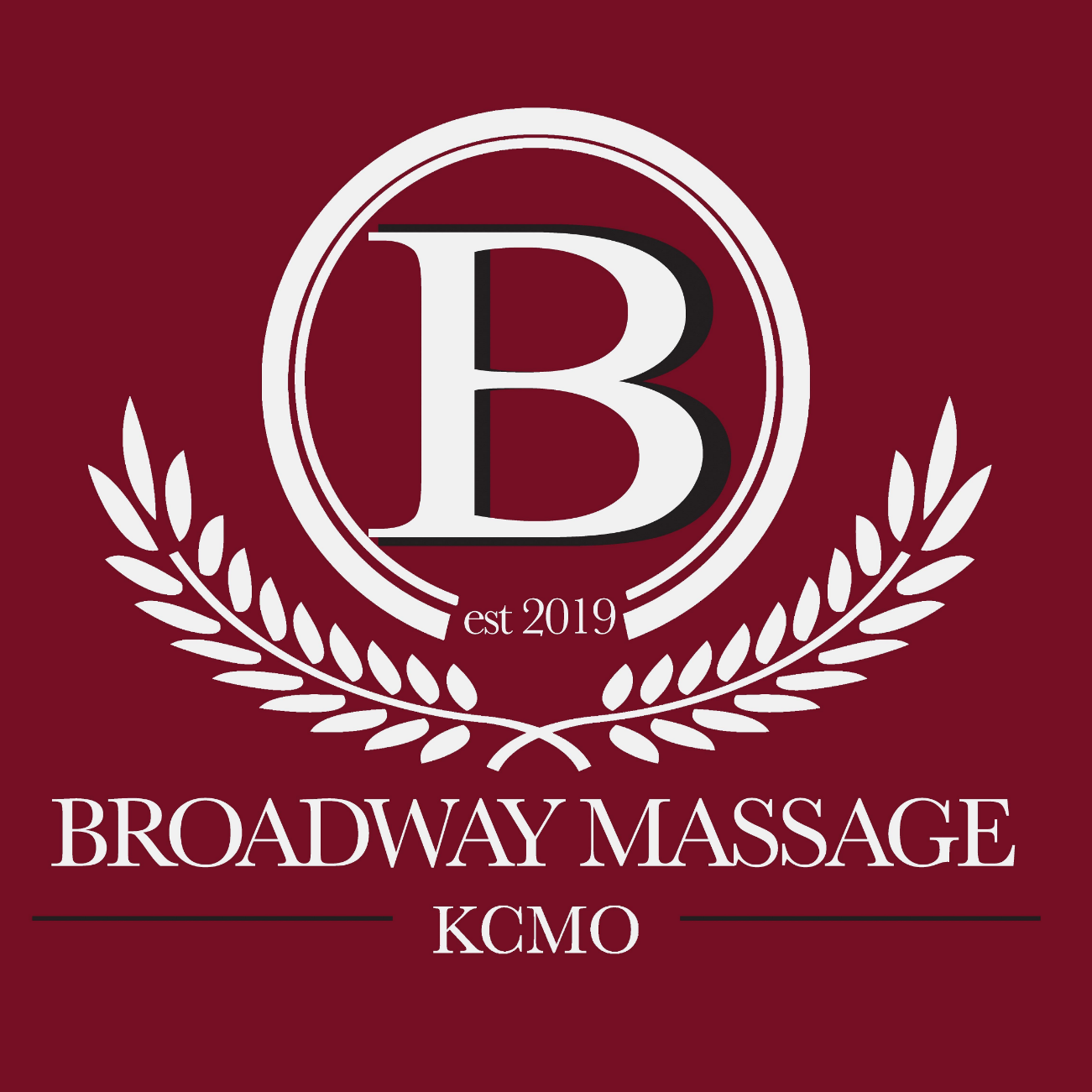 Best Massage Near Me in Kansas City, KS | Vagaro